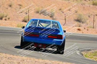 media/May-10-2025-Cobra Club (Sat) [[7b9c5022b1]]/White Group/Session 1 (Turn 4)/